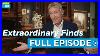 Extraordinary_Finds_Full_Episode_Antiques_Roadshow_Pbs_01_sk