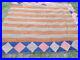 Extremely_RARE_UNIQUE_EARLY_AMERICAN_ANTIQUE_LINSEY_WOOLSEY_PATCHWORK_QUILT_01_vged