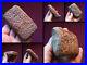 Extremely_Rare_Ancient_Near_Eastern_Clay_Tablet_Early_Form_Of_Writing_2000bc_01_lkea