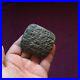 Extremely_Rare_Ancient_Near_Eastern_Clay_Tablet_Early_Form_Of_Writing_2000bc_01_mbb