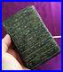 Extremely_Rare_Ancient_Near_Eastern_Sone_Tablet_Early_Form_Of_Writing_2000bc_01_rf
