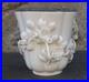 Extremely_Rare_Early_18th_C_Chantilly_Soft_Porcelain_Lobed_Beaker_with_Blossoms_01_aqqg