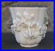 Extremely_Rare_Early_18th_C_Chantilly_Soft_Porcelain_Lobed_Beaker_with_Blossoms_01_bcq