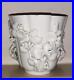 Extremely_Rare_Early_18th_C_Chantilly_Soft_Porcelain_Lobed_Beaker_with_Blossoms_01_eshg