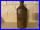 Extremely_Rare_Early_C1833_Antique_J_Boerne_Patentee_Stoneware_Bottle_9_Tall_01_oicd