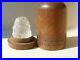Extremely_Rare_Early_Islamic_Rock_Crystal_Chess_piece_c1000AD_Fatimid_Egypt_01_hbe