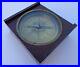 Extremely_Rare_La_17th_Early_18th_Century_Z_Dutch_Netherlands_Marine_Compass_01_kl