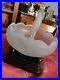 Extremely_Rare_Opalescent_Victoria_Art_Deco_Original_Float_Bowl_with_Stand_01_tdt