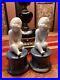 Extremely_Rare_Pair_Of_Doulton_Harradine_Amused_Child_Figures_H48_01_hj