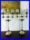 Extremely_Rare_Pair_Of_Early_Electric_Osler_Cut_Glass_Candelabra_Lamps_01_dwri