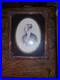 Extremely_Rare_Picture_Late_Georgian_early_Victorian_Lady_Print_On_Stone_Framed_01_uscc