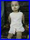 Extremely_Rare_Wooden_Early_Antique_Folk_Art_Doll_50cm_20_Inches_As_Found_01_xem