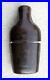 FINE_EARLY_RARE_ANTIQUE_SYKES_LEATHER_SMALL_POCKET_SIZE_WHISKEY_FLASK_1830_60s_01_qhdx