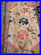 Fantastic_Early_Antique_Rare_3x5_6_Tibetan_Rug_01_rq