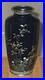 Fine_Antique_Early_Inaba_Signed_Japanese_Cloisonne_Vase_Rare_Mark_with_Bird_01_ipm