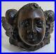 Fine_Rare_Early_17th_Century_Carved_Oak_Church_Beam_End_Angel_c1600_01_gc