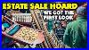 First_Access_To_40_Years_Of_Hidden_Estate_Sale_Finds_01_qufk