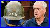 Forgotten_Wwii_Relics_Becomes_The_Most_Valuable_Piece_Ever_Antiques_Roadshow_01_qnbf