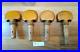 Four_Fine_Rare_Early_19th_C_Antique_Boxwood_Cello_Pegs_A_C_1_01_mqb