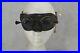 Fraternal_Masonic_Templar_initiation_goggles_19th_c_early_1800_antique_rare_01_mr
