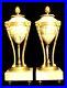 French_Empire_early_19Th_C_Rare_SIX_CARIATID_Bronze_PAIR_VASE_CASSOLETTE_01_ujxh