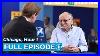 Full_Episode_Chicago_Hour_1_Antiques_Roadshow_Pbs_01_rm