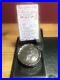 George_III_1797_Two_Pence_Large_Cartwheel_RARE_Counter_Stamped_41mm_Antique_01_nfpa