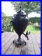 Georgian_Copper_Samovar_Rare_Item_Early_1800s_Period_01_pm