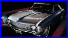 Gm_S_Beautiful_Aborted_1963_Lasalle_Becomes_The_Buick_Riviera_See_The_Original_Proposal_01_cc
