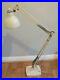 Herbert_Terry_1208_Anglepoise_Lamp_Rare_Early_Vintage_all_original_01_krgb