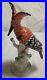 Hoopoe_Porcelain_Bird_on_Stump_Rare_fine_about_12inch_tall_weight_2_lb_01_alg
