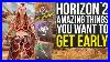 Horizon_Forbidden_West_Tips_And_Tricks_Amazing_Weapons_Armor_U0026_More_You_Can_Already_Get_Early_01_kmua