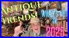 Hot_Vintage_Items_Antique_Trends_2025_01_st