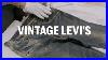 How_To_See_Vintage_Levi_S_501s_Fashion_As_Design_01_hgec