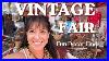 I_Can_T_Believe_What_I_Found_At_This_Antique_Market_High_Value_Items_To_Resell_01_rf