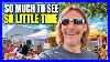 I_Didn_T_Expect_To_Find_This_At_The_Antique_U0026_Vintage_Show_01_xy
