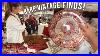 I_Found_My_Dream_Antique_Christmas_Decor_Rare_Vintage_Holiday_Finds_At_This_Antique_Show_01_joo