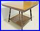 Indiana_USA_Early_Flat_Pack_Table_1896_7_Antique_Import_Rare_Ex_Cond_01_fqmg