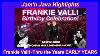 Jam_N_Java_Highlights_Frankie_Valli_The_Early_Years_01_ionp
