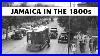 Jamaica_In_The_1800s_Must_See_Rare_Vintage_Photos_01_dm
