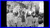 Jan_1929_Street_Scenes_In_Bombay_India_Real_Sound_01_wz