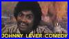Johnny_Lever_Old_U0026_Rare_Comedy_Sketch_Tabassum_Talkies_01_zhxs