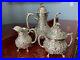 Kirk_Stieff_Baltimore_Sterling_Silver_RARE_EARLY_3_piece_Tea_Set_Repousse_c1900_01_ah