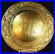 LARGE_RARE_UNUSUAL_LATE_16th_EARLY_17th_CENTURY_BRASS_NUREMBERG_ALMS_DISH_01_xm