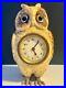 Large_Owl_Celluloid_Bakelite_1920_s_Antique_Clock_RARE_01_gl