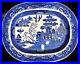 Large_Rare_Antique_1830s_Blue_Old_Willow_Porcelain_Charger_19_49cm_2_7kg_01_zbfh