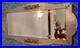 Large_Rare_Arts_Crafts_silval_Hammered_Pewter_Wall_Mirror_Original_Plate_01_rfce