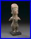 Large_Tlatilco_Standing_Female_Figure_Early_Preclassic_1200_900_B_C_RARE_01_sv