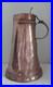 Late_1700_s_to_Early_1800_s_Rare_Bohemian_Copper_Master_Stein_Very_Large_01_qzgn