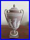 Late_18th_C_Early_19th_C_Antique_Wedgwood_Urn_With_Loop_Handles_And_Lid_RARE_01_znd